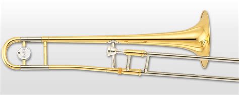 yamaha ysl 352 vs ysl 354|Yamaha YSL 354 trombone new.